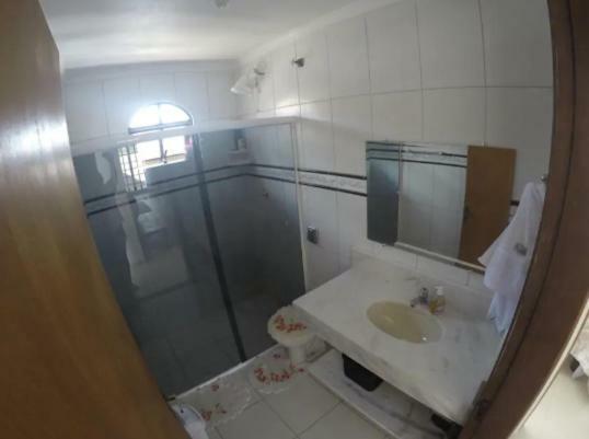 Quarto Em Casa Da Familia Anton Sao Jose dos Pinhais Luaran gambar